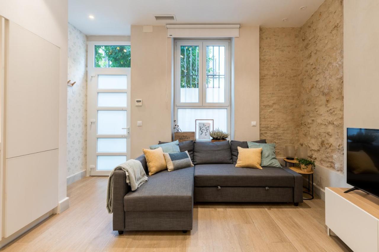 Behouse Arroyo A — Photos 3