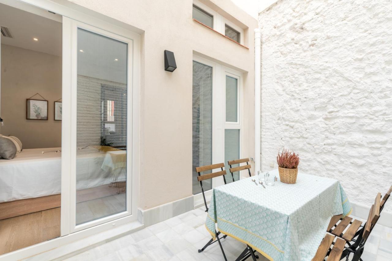 Behouse Arroyo A — Photos 2
