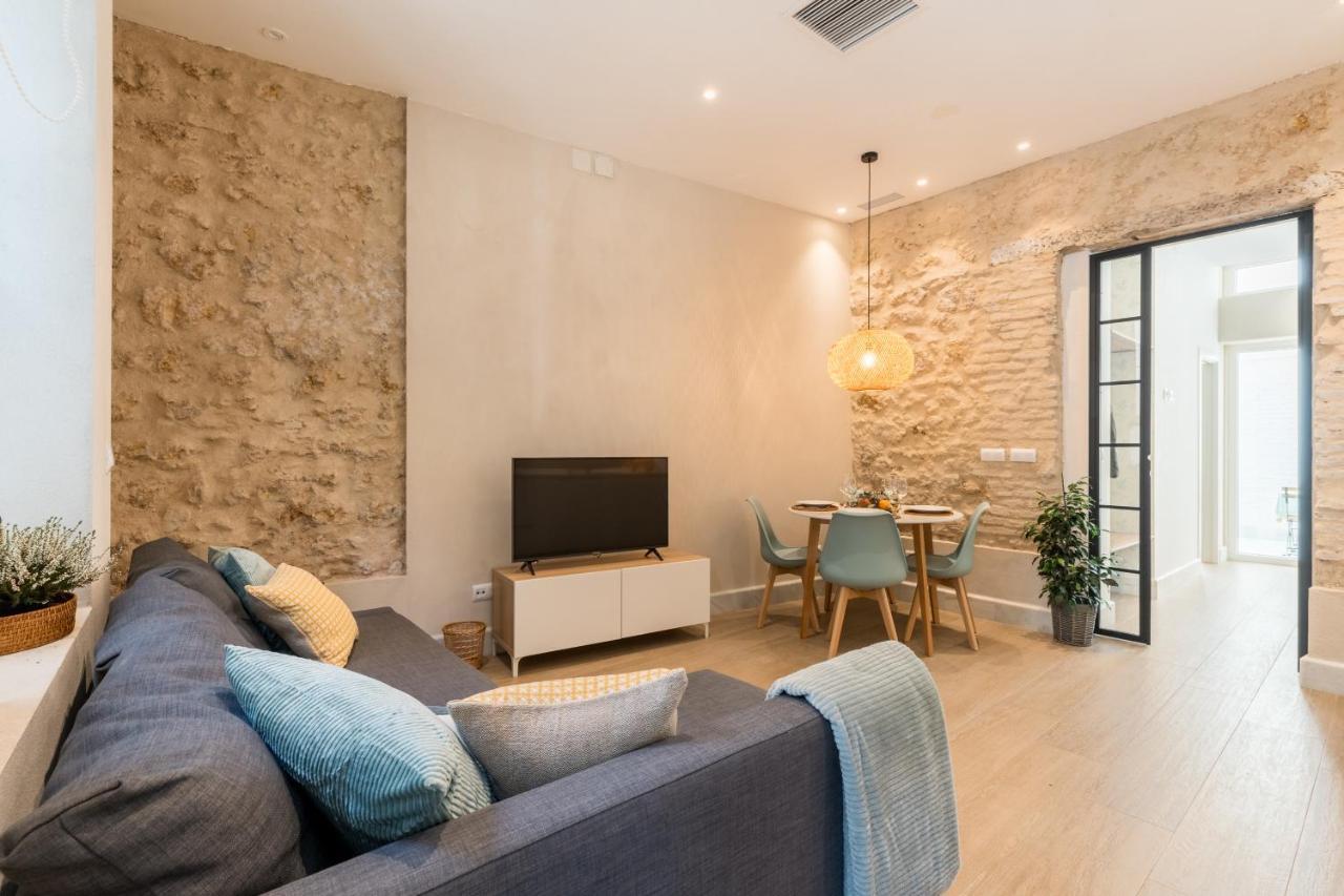 Behouse Arroyo A — Photos 1